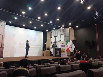 شرکت‌های دزفول پیگیر تشکیل تعاونی مسکن کارگران باشند