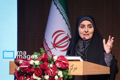استیضاح وزیر راه و شهرسازی اقدامی بسیار منفی است/ همچنان حامی خانم وزیر هستیم