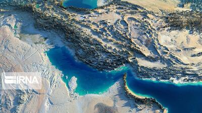 روز ملی خلیج‌فارس یادآور هویت تاریخی و فرهنگی ایران است