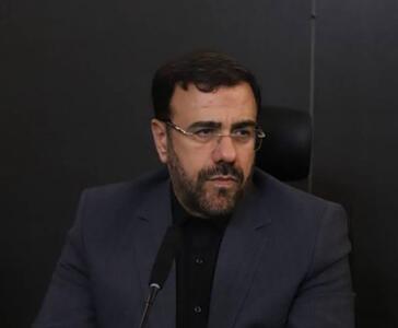 استاندار فارس:سند نقش اصناف در گردشگری فارس تدوین شود