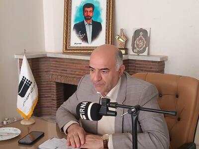 فرماندار بروجرد: کارگران بنیان توسعه جوامع را شکل می‌دهند