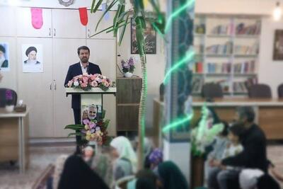 استاندار همدان از پیگیری مطالبات دختران ساکن در موسسات خیریه خبر داد