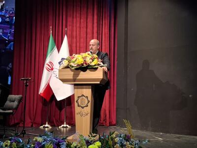 رییس پژوهشگاه فضایی: کرمان ظرفیت راه‌اندازی ایستگاه زمینی ماهواره دارد