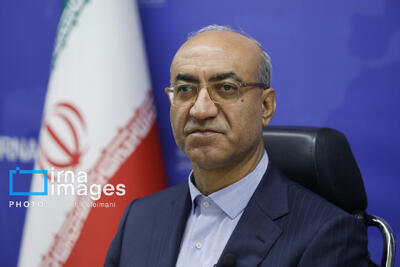 استاندار: کرمانشاه در مسیر توسعه نیازمند حضور پررنگ، فعال و دغدغه‌مند شوراهاست