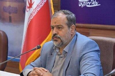یک مسوول قوه قضاییه: همه دستگاه‌ها در پیشگیری از آسیب‌های اجتماعی تکلیف دارند