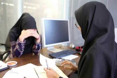 افزون بر ۱۹۰ هزار خدمت روانشناختی به مددجویان بهزیستی مازندران ارائه شد