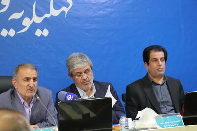 نظام نوین درآمد- هزینه؛ فصلی جدید برای تحقق توسعه متوازن در استان ها
