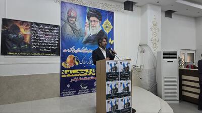 تحول در توانمندسازی کارگران با «ایران‌ماهر»/ ساخت ۳۰۰ هزار مسکن کارگری