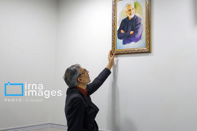 سفر مدیرعامل خبرگزاری جمهوری اسلامی به استان خوزستان