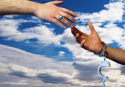 محکوم به اعدام بعد از ۱۲ سال از قصاص رهایی یافت