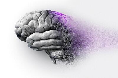 رازهای پیشگیری از آلزایمر از زبان متخصصان