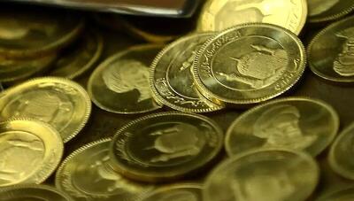 متأسفانه خرید طلا توسط مردم هیچ تأثیر مستقیمی بر تولید یا اشتغال ندارد