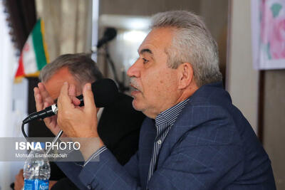 مسئولین به فریاد کارگران برسند