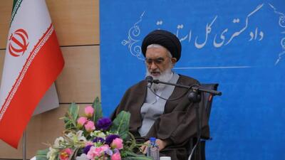 عدالت در قضاوت، شاخص احیای امر اهل بیت(ع) در حکومت اسلامی