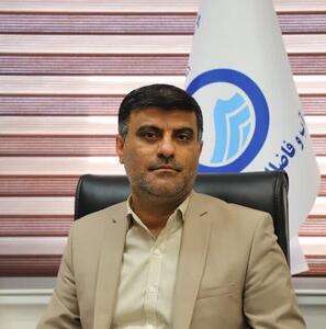 توسعه پایدار خدمات آبفا بدون مشارکت مستقیم کارگران امکان‌پذیر نیست