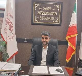 روزانه ۳ میلیارد تومان برای حمل زباله هزینه می‌شود