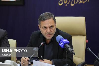 صیانت از حقوق کارگران نه‌تنها یک وظیفه استانی، بلکه ضرورتی ملی است