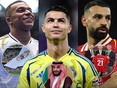 مالک ثروتمندترین باشگاه‌های فوتبال جهان چه کسانی هستند؟
