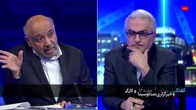چرا کارفرمایان بیشتر زنان را استخدام می‌کنند؟