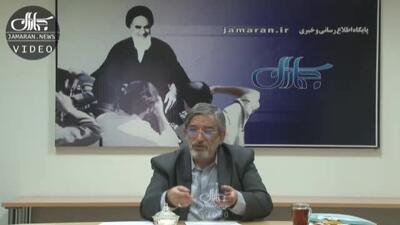 آموزش صنعت هسته‌ای باید از مقاطع ابتدایی آغاز شود، مثل ژاپن!