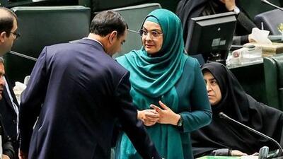 احتمال کاندیداتوری نمایندگان زن برای نایب رئیسی مجلس/ در دوره فعلی مجلس، ۱۴ نماینده زن حضور دارند/ نمایندگان زن حتما در این انتخابات چندین کاندیدا دارند
