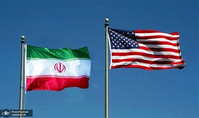 اندیشکده آمریکایی: مخالفان توافق ایران و آمریکا دست به کار شدند
