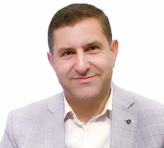 مقاومت به صهیونیست‌ها امتیاز نخواهد داد