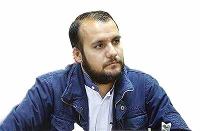 نقش ماندگار شهید مطهری در انقلاب اسلامی
