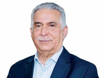 بازار آفریقا‌؛ فرصت تنوع‌بخشی به صادرات غیرنفتی