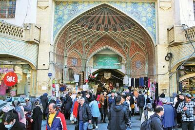 در چرخه باطل تورم و چسبندگی قیمت‌ها گرفتار شدیم