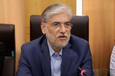 وزیر علوم: داوطلبان متقلب سال‌ها از شرکت در کنکور محروم می‌شوند