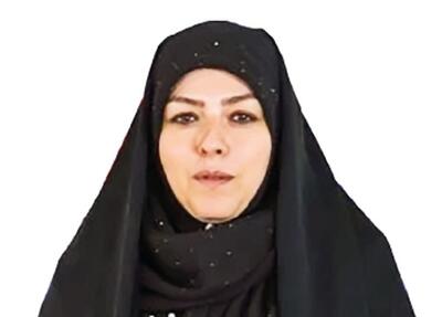 «حمایت خانوادگی» عاملی مؤثر در افزایش تاب‌آوری زنان کارگر است