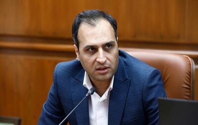 جزیره کیش میزبان بیش از ۱۰۰ تور اپراتور و فعال گردشگری از ۳۳ کشور جهان