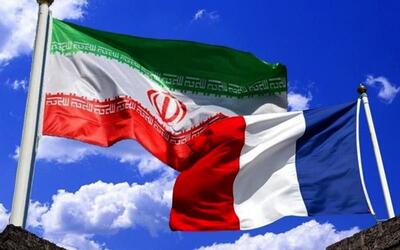 کارشکنی آشنای فرانسه در روند مذاکرات ایران ـ آمریکا/ چرا پاریس تبدیل به «پلیس بد» شد؟