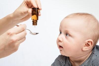 خوراندن مکمل‌ویتامینی به کودکان؛ خوب یا بد؟/ پاسخ یک متخصص