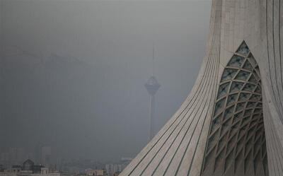 این ویتامین آلودگی هوا را هم دور می‌زند
