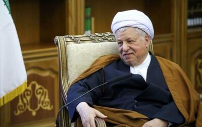 ماجرای سفر آیت الله هاشمی به استانبول/ شام در کشتی تفریحی مهمان بودیم/ یک روسری را با خرقة مقدس تبرک کردند و به عفت دادند