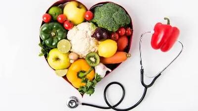 چه غذاهایی برای تقویت روحیه مفید هستند؟
