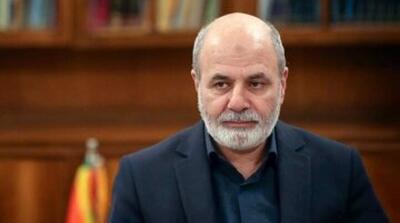اولین اظهارات دبیر شورای عالی امنیت ملی درباره مذاکرات غیرمستقیم ایران و آمریکا - مردم سالاری آنلاین