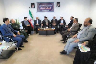 برخورد قاطع قضایی با کافه‌های فاقد مجوز در بهارستان