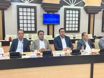 نارضایتی  لنجداران، ملوانان و مشاغل وابسته از قانون جدید کالای ملوانی