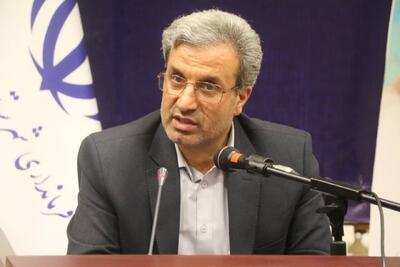 حمایت از کارگران شتاب بیشتری گیرد