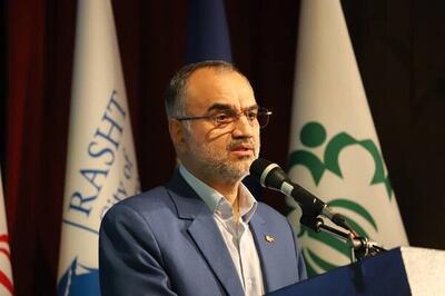 دبیرخانه فیلم کوتاه رشت دایر می‌شود