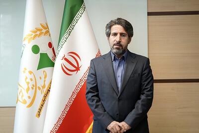 بهره مندی ۶۲هزار نفر سیستان و بلوچستانی از بیمه اجتماعی