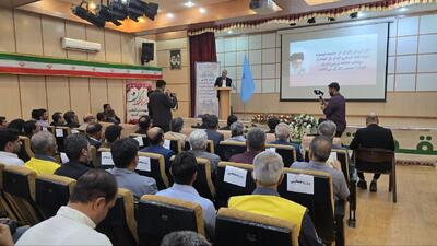 بیمه کارگران ساختمانی، هدیه‌ای ملی به کارگران باشد
