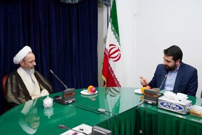 نیمی از زندگی روزمره ۵ و نیم میلیارد نفر در فضای مجازی سپری می شود