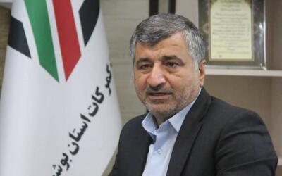 مزایا و فواید قانون ساماندهی و نظارت بر تجارت مرزی (ته لنجی) تبیین شد