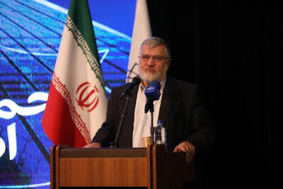 تأکید استاندار تهران بر توسعه روابط اقتصادی با عراق