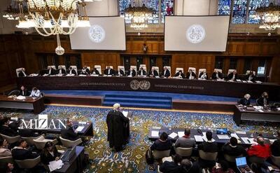 مکزیک: رژیم صهیونیستی ملزم به رعایت مفاد منشور حقوق بشر سازمان ملل در مورد حق تعیین سرنوشت مردم فلسطین است