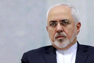 ظریف: مذاکره تهدید نیست؛ یک وجب از خاک ایران از دست نرفت